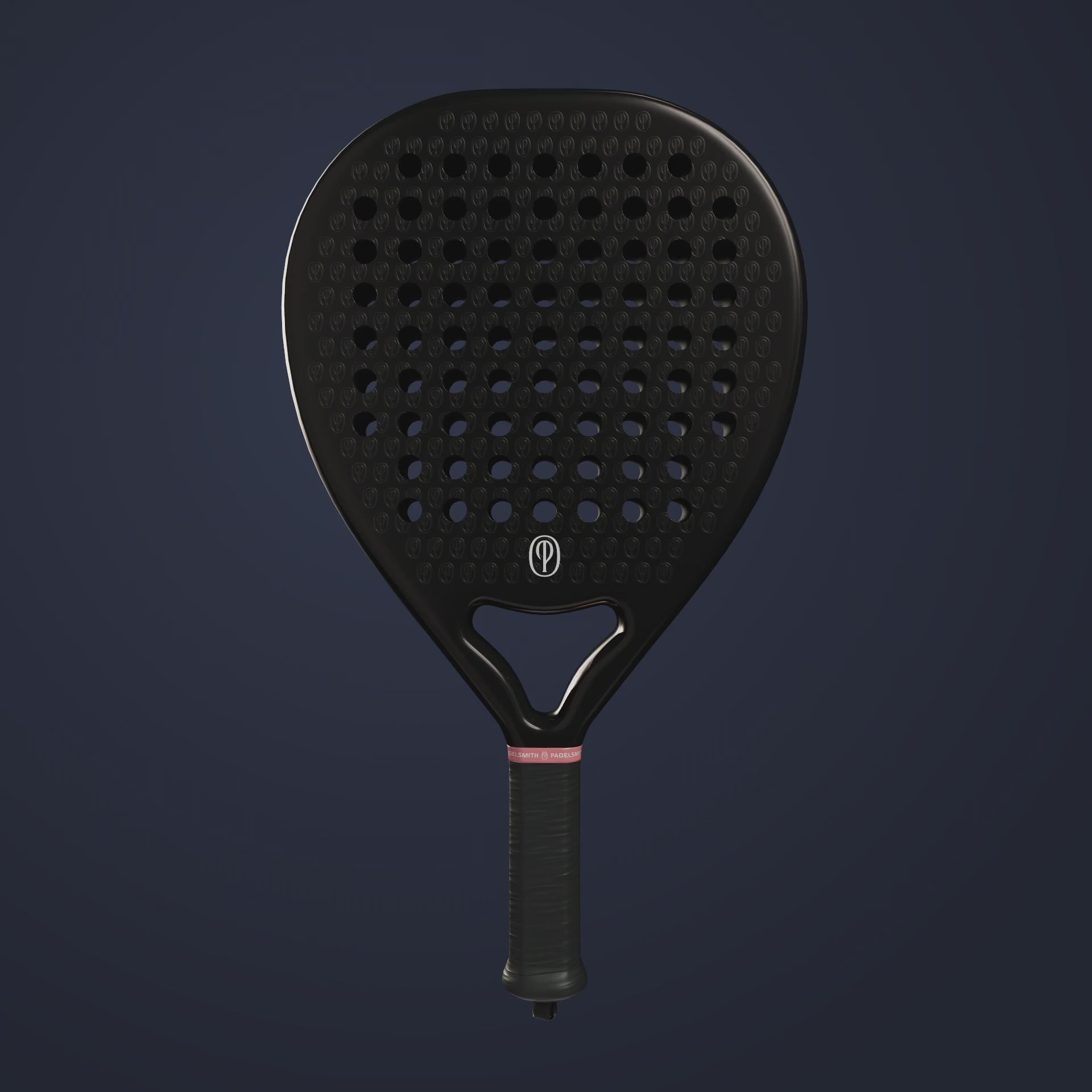 The Padelsmith #1
